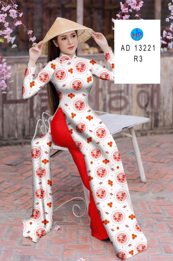 1691747015 vai ao dai mau moi vua ra%20(6)